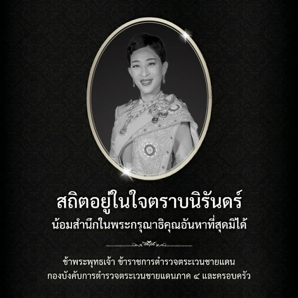676680ac515b1